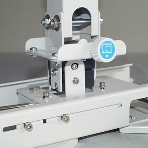 Chiếu Trần núi chiếu treo khung treo tường treo núi chất lượng tốt nhà sản xuất giá thấp - Product Image 4