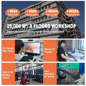 Équipement de surf Équipement Fabricant chinois OEM ODM Paulownia <span class=keywords><strong>Bois</strong></span> <span class=keywords><strong>Kite</strong></span> Board Twin Tip Kiteboard Kitesurf Kiteboard - Product Image 6