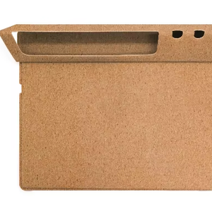 แผ่นรองเมาส์วัสดุ REPT พร้อมที่ชาร์จไร้สาย 10W ชาร์จเร็ว ของขวัญส่งเสริมการขายยอดฮิตปี 2026 - Product Image 1