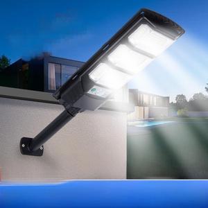 200w <span class=keywords><strong>300w</strong></span> w lip65 abs חיצוני עמיד למים ip65 abs - Product Image 1