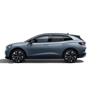FAW-dirección izquierda VW ID, versión pura usada, coches <span class=keywords><strong>muy</strong></span> baratos verificados, precio <span class=keywords><strong>muy</strong></span> <span class=keywords><strong>barato</strong></span>, comprar <span class=keywords><strong>segunda</strong></span> <span class=keywords><strong>mano</strong></span> en venta - Product Image 5