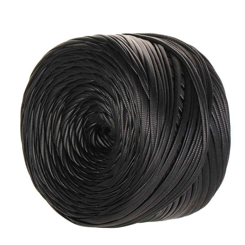 9#diamant noir
