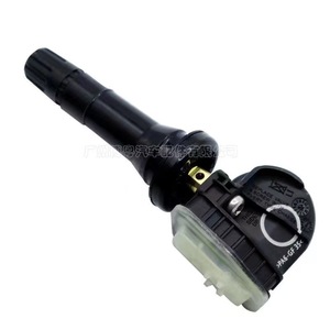 Fr3z1a189a <b>Tpms</b> Sensor 315Mhz External For Ford Car Tire Pressure Monitoring System - Product Image 1