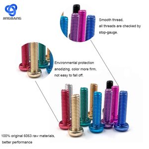 Arbor Archery Release Argon Armada Reifens ch rauben Rüstung Aro Bolzen Arow Arrma Outcast Arteryx Montages ch raube Assery Kugel umlaufs pindel - Product Image 2