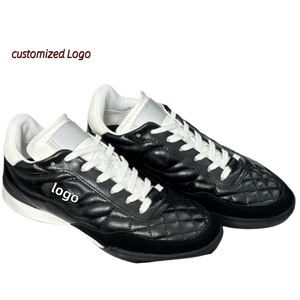 Top Grade High End Quality Luxury Designer Premium <strong>Women</strong> Metallic Genuine Walking Sneakers Ladies Brand GT <strong>Trainer</strong> Shoes - Product Image 5