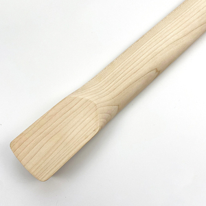 คอกีตาร์แบบ ST ไม้เมเปิลยังไม่เสร็จสมบูรณ์ ขายดี ราคาส่ง พร้อมหัวกีตาร์แบบ Half Paddle - Product Image 6