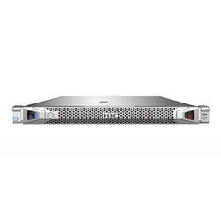 Servidor en Rack Hua San (H3C) R2700 G3 1U, Comprar Servidor - Product Image 3