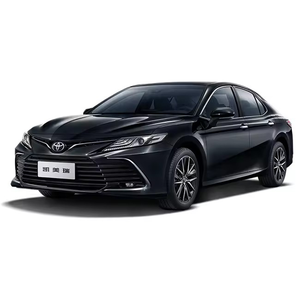 2024 для <span class=keywords><strong>Toyota</strong></span> CAMRY, гибридный Элитный седан, CVT, Новый в наличии, автоматический, 2,0he, бензиновый HIACE <span class=keywords><strong>Hilux</strong></span>, ручная коробка передач, левая темная подставка - Product Image 1