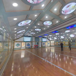 Remolque de Banquete Plegable y Expandible, Multifuncional e Inteligente, para Eventos, Bodas y Fiestas, de Gran Tamaño, Hecho en China - Product Image 6