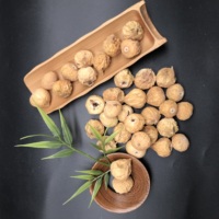 MD32 Groothandel Bulk Zoete Geconserveerde Gedroogde Hele Vijgen en Gesneden Fruit Thee Gedroogde Vijgen Droog Fruit