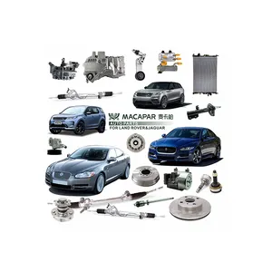 Prix d'usine haute qualité vente en gros Oem voiture automobile chinois pièces de rechange automobiles accessoires