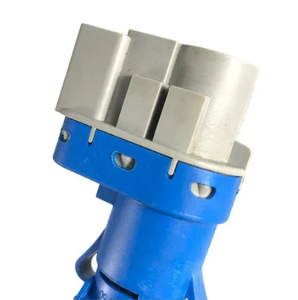 Interrupteur de feu stop # OE 8T4T9G854AA pour <span class=keywords><strong>FORD</strong></span> Focus/KUGA/<span class=keywords><strong>TRANSIT</strong></span> - Product Image 2