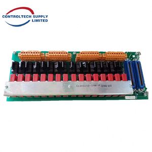 Sortie à semi-conducteurs 12 canaux de qualité supérieure 51304423-100 FTA avec protection contre les courts-circuits pour TDC 3000 Experion PKS - Product Image 5