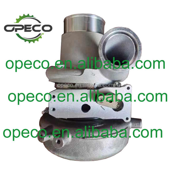4352233 3789609 3789643 HE300VG turbocharger for sale| Alibaba.com 