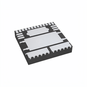 23 ชิ้นส่วนวงจรอิเล็กทรอนิกส์สำหรับการจัดการพลังงาน (PMIC) รุ่น PowerQFN MC06XSD200FKR2 ช่องทางผู้ผลิต - Product Image 1