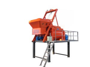 <span class=keywords><strong>JS750</strong></span> baru konstruksi <span class=keywords><strong>Manual</strong></span> debit semen Mixer dengan pompa Motor dan mesin inti komponen penting <span class=keywords><strong>beton</strong></span> Mixer - Product Image 6