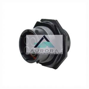 Boîtiers de connecteurs circulaires de haute qualité GTC01A28-6S-LC - Product Image 3