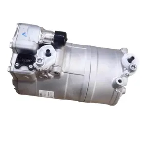 Auto Ar condicionado compressor para Mercedes Benz E400 E300 GLE350