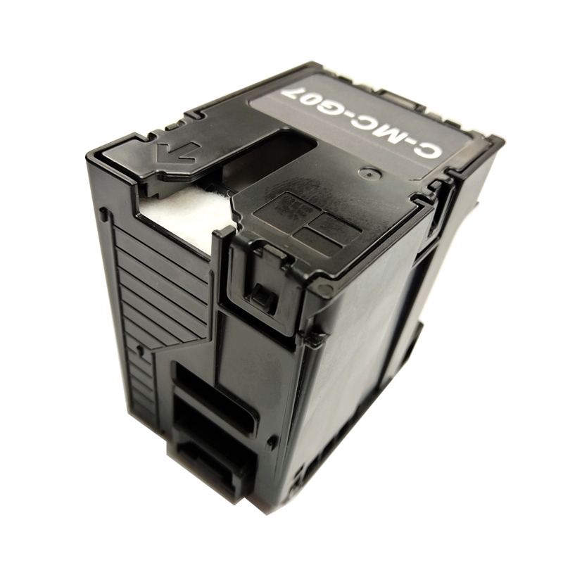 For Canon MC G07 Compatible Maintenance