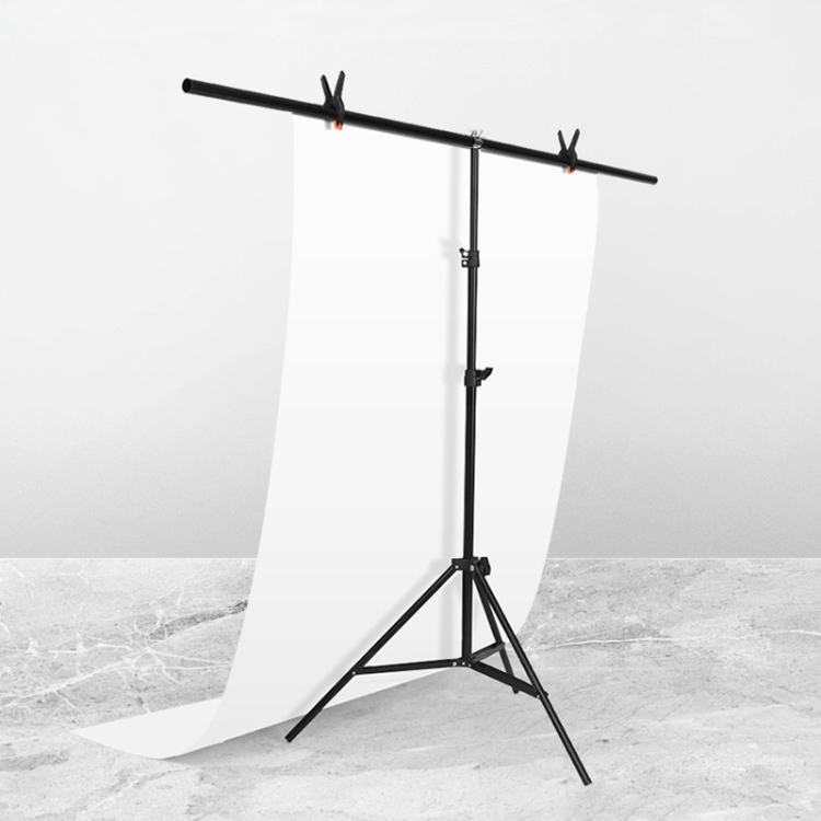 40cm Photo Studio Light Box 6