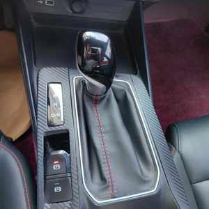 <span class=keywords><strong>Coche</strong></span> de Segunda Mano Económico <span class=keywords><strong>Mg</strong></span> 5 Voiture 2021 180dvvt Cvt Sedán Familiar de Lujo Juvenil Bajo Consumo Vehículos a Gasolina 1.5L 120hp L4 para Taxi - Product Image 4