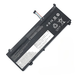 L19c4pdb Pin máy tính xách tay cho Lenovo thinkbook 14S Yoga itl, thinkbook 14 15 G2 G3 itl là loạt <span class=keywords><strong>acl</strong></span> 15.44V 3912mAh - Product Image 1