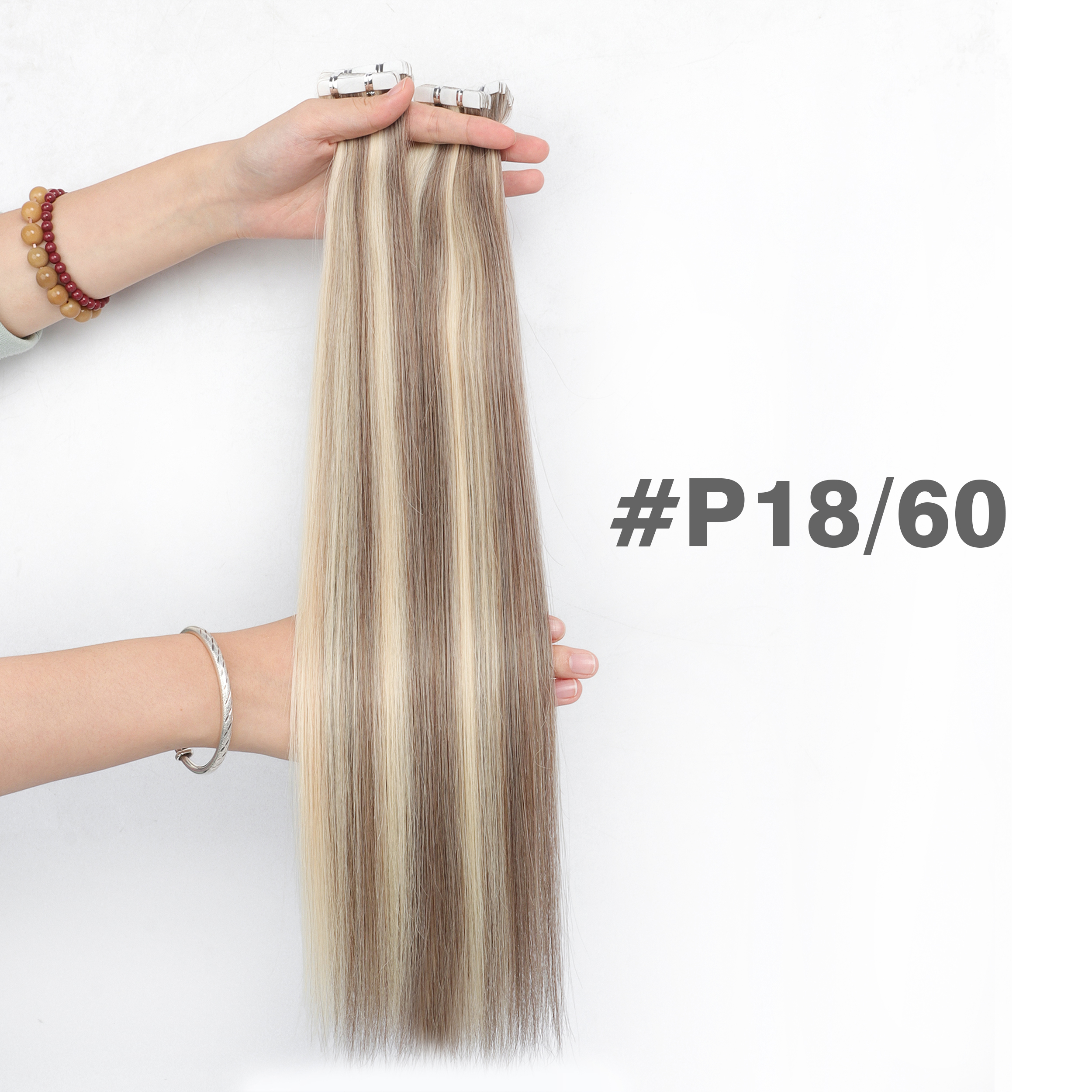 #P18/60