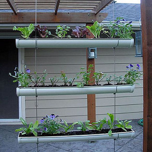 <span class=keywords><strong>Casa</strong></span> jardines torre Vertical jardín hidropónico - Product Image 4