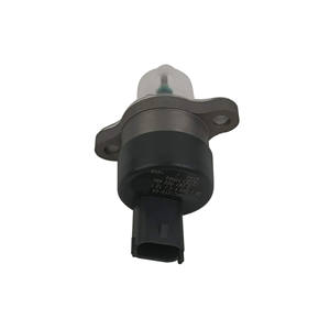 Válvula Reguladora de Presión de Combustible Common Rail 13517787537 para 3ER E46 5ER E39 7ER E38 X5 E53 SCV para <span class=keywords><strong>BMW</strong></span> - Product Image 4