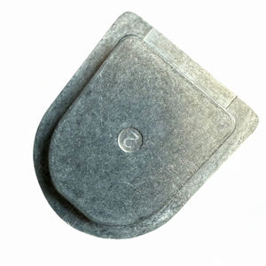 Pour Chevrolet pour GMC pour Cadillac pour Buick pièces de carrosserie <span class=keywords><strong>support</strong></span> de rétroviseur intérieur 25653132 avec Base de fixation d'endoscope de voiture - Product Image 5