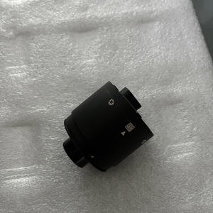 Agras T40/T20P Versión global Bomba impulsora Motor Agrícola Drone Agras T25/T50 Bomba impulsora - Product Image 4