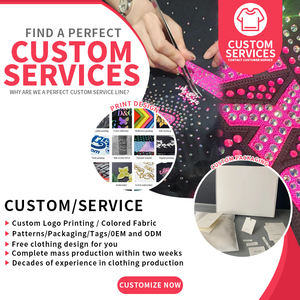 Ensemble de danse latine pour enfants, jupe à franges et haut dos nu en spandex, nouvelle mode haut de gamme rose, pour entraînement, avec coiffe et chaussettes - Product Image 6