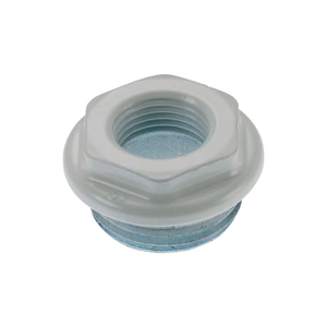 REDUCTION PEINTE-Outil de tournage en acier 1 "1/4X3/8 Dx Ø 56 - Product Image 2