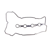 Joint de couvercle de culbuteur 9024064 pour Chevrolet Sail 1.4L – Vente en gros et au détail