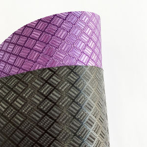 Le fournisseur chinois a fourni un tissu Floral haute densité 100% Polyester Oxford Jacquard de Style <span class=keywords><strong>français</strong></span> pour la peinture - Product Image 5