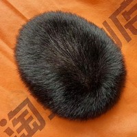 Prothèse capillaire courte pour homme, coupe buzz, 100% cheveux humains, base en PU à peau fine, coupe courte, système de remplacement capillaire invisible et naturel