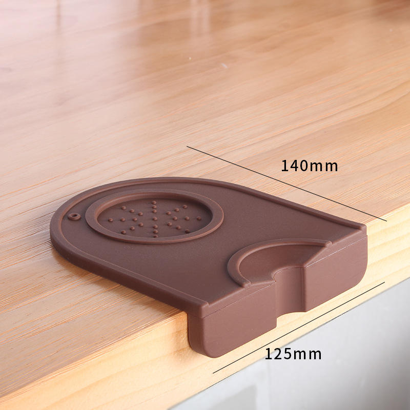 สีน้ำตาล-เล็ก