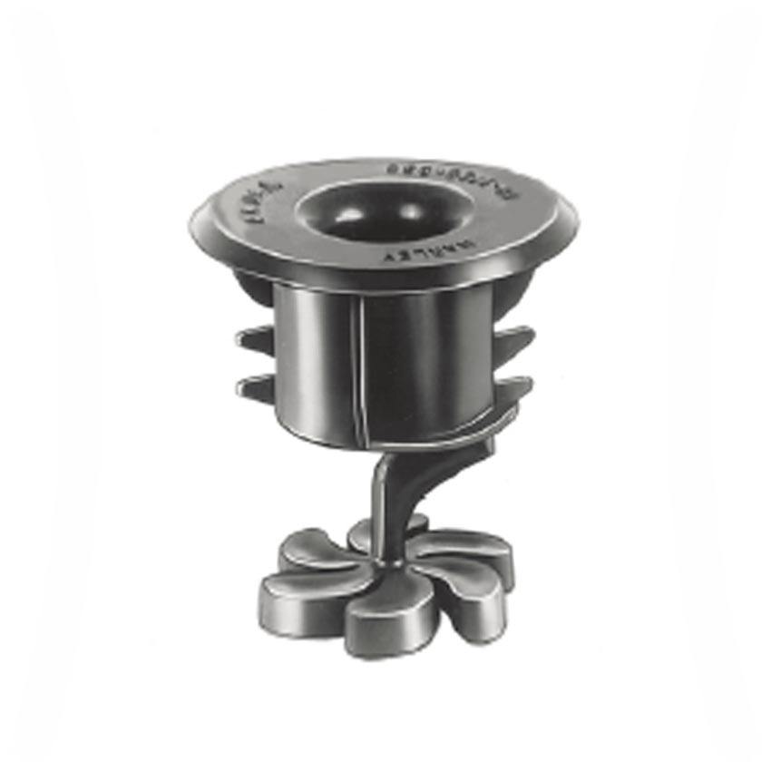 Cooling Tower Spray Nozzle Export ABS Spray Nozzles for Open Cooling Tower