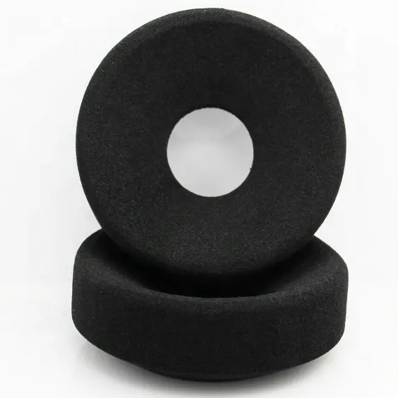 High Quality Headphone Sponge Replacement Cushion Ear Pad for Grado PS1000 GS1000I RS1I RS2I