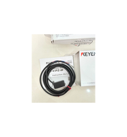 Modul Sensor Pertanian PZ-V75 Desain Ringkas yang Laris Manis dengan Kualitas Tinggi