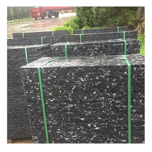 Pallet sợi GMT cho máy khối thể loại sản phẩm chất lượng cao - Product Image 2