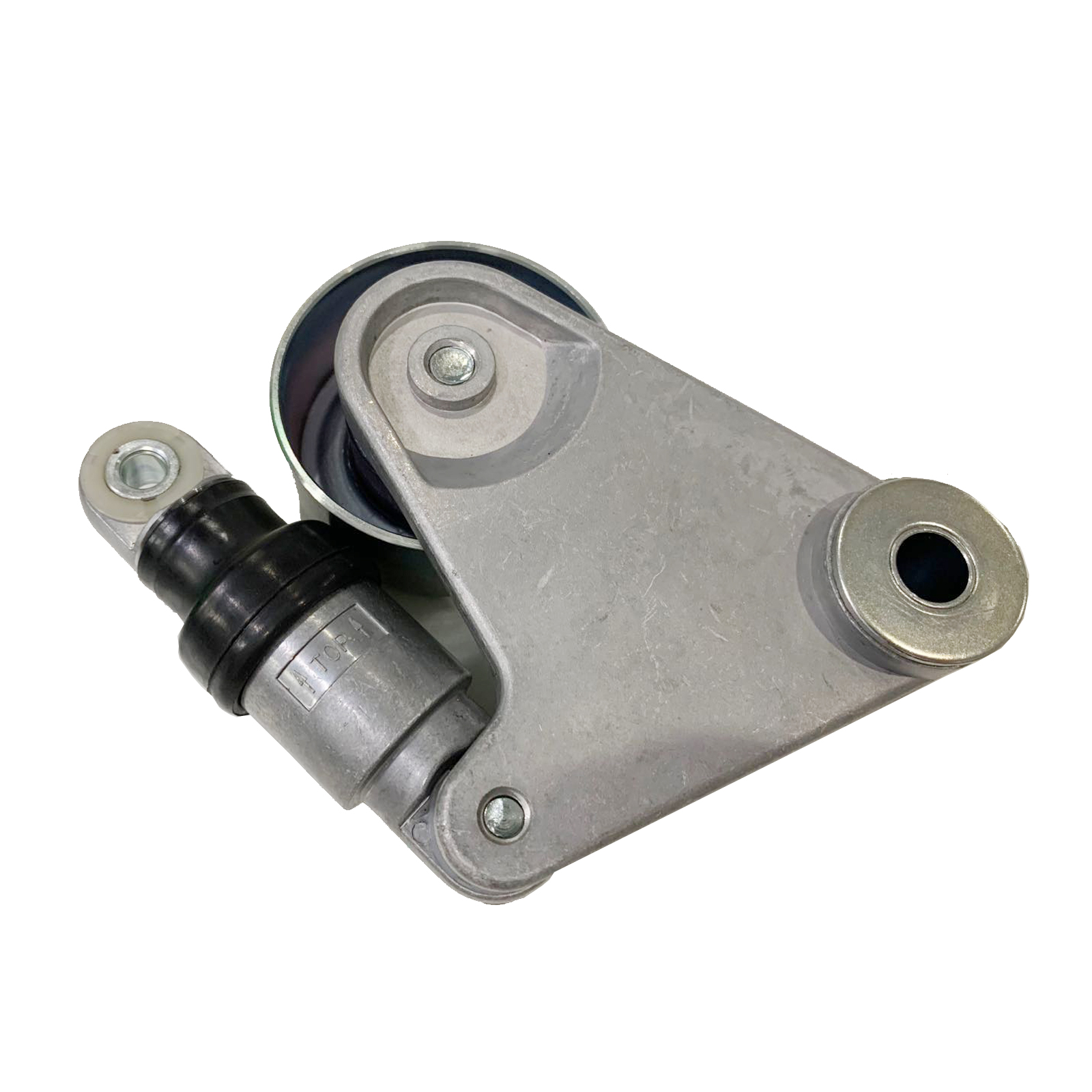 タツ ZD30 Engine Hydraulic Belt Tensioner - Reliable Performance
