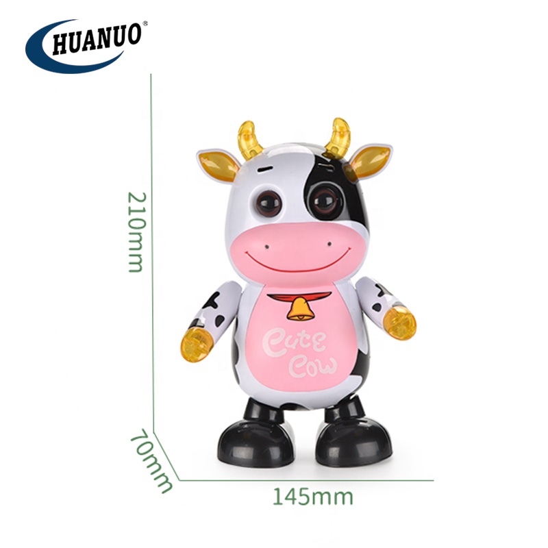 vibrating cow toy Handheld Vibrating Wand: Flexible, Powerful, Waterproof Relief – Adult  Styles