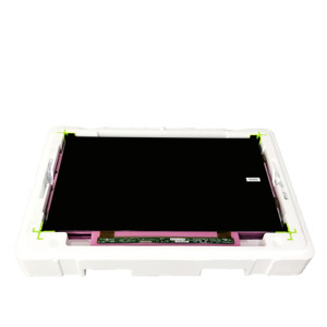 PT320CT01-2 51 พิน HKC จอ LCD LED TFT ขนาด 32 นิ้ว แบบ Open Cell อะไหล่เปลี่ยนหน้าจอทีวี สำหรับซ่อมแผงหน้าจอทีวี - Product Image 1