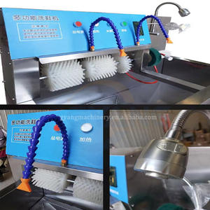 Best Value UV-Schuhe Waschbecken Schuhe Waschmaschine und Trockner Schuh bürsten Gerät Kommerzielle Sneaker-Reinigungs maschine mit Dampf - Product Image 6