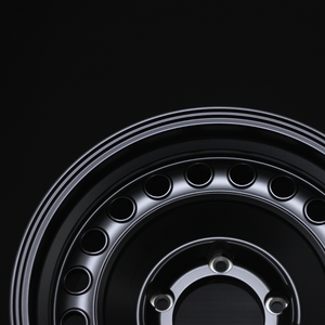 Jantes en alliage d'aluminium forgé, style ADV GT, noir brillant, jantes de course, 17 18 19 20 pouces, 5x114.3, pour Toyota <span class=keywords><strong>GR</strong></span> Corolla - Product Image 2
