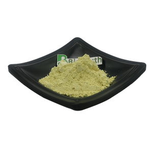 Additif cosmétique en vente chaude Chlorure de <span class=keywords><strong>guar</strong></span> <span class=keywords><strong>hydroxypropyltrimonium</strong></span> à 99% - Product Image 3