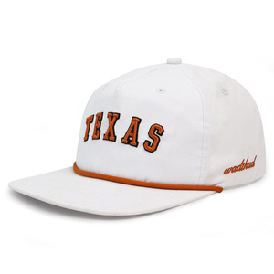 หมวกสแนปแบ็กแบบไม่มีโครงสร้าง5แผงของพ่อแห้งเร็วหมวกกีฬาวิ่งแบบไม่มีโครงสร้างระบายอากาศน้ำหนักเบา - Product Image 2