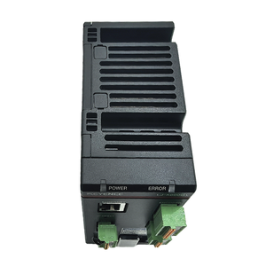 Produits d'automatisation industrielle 100% fabriqués avec soin, version de développement 3D LJ-X8000A, contrôleur - Product Image 4