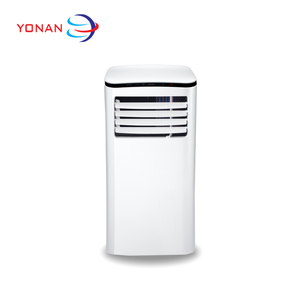 10000 Btu Mobile <b>Air</b> <b>Conditioners</b> Cooling Only <b>Mini</b> Airconditioner Portable <b>Conditioner</b> for Home <b>Mini</b> Portable <b>Air</b> <b>Conditioner</b> f - Product Image 4